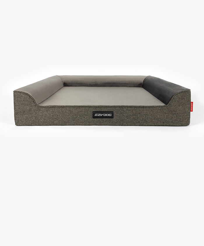 Next Gen Orthopaedic  Lounger Dog Bed