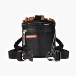 SnakPak Borsa per croccantini da addestramento