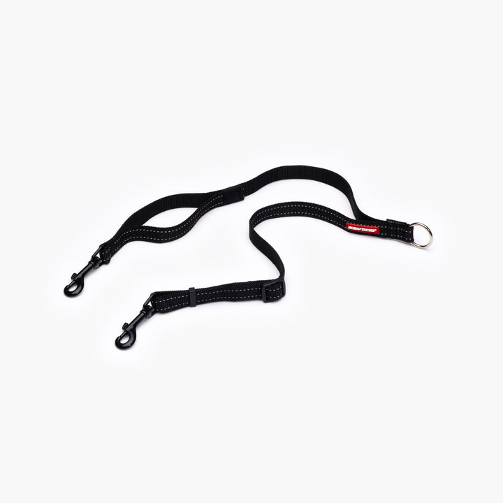 Soft Touch Coupler