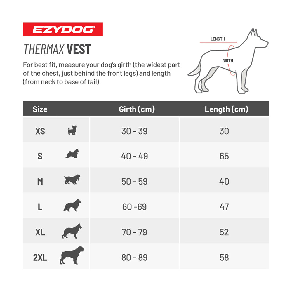 Winter Explorer Bundle