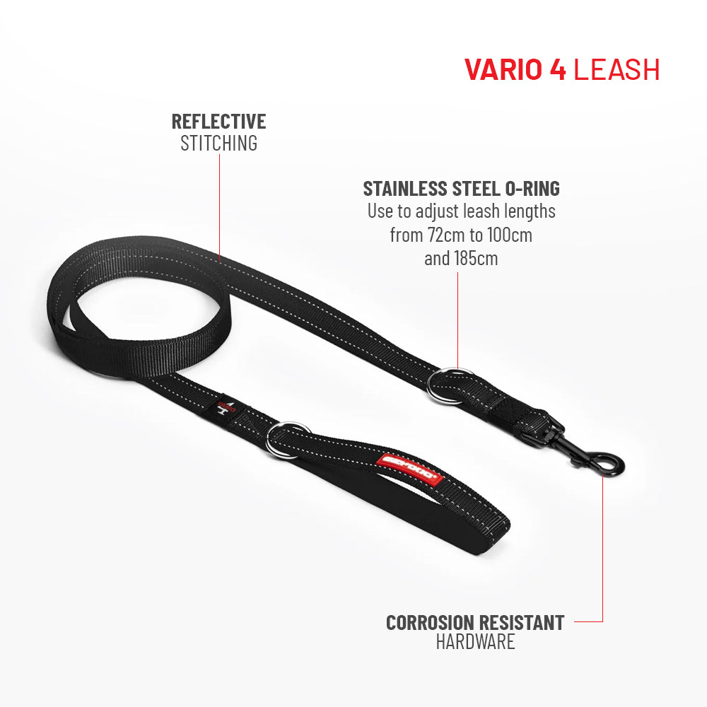 Training Essentials Bundle