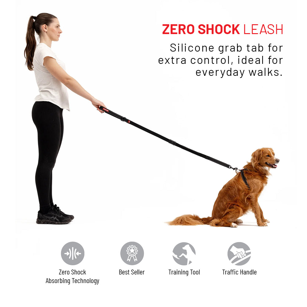 Pack Pequeño pero Valiente