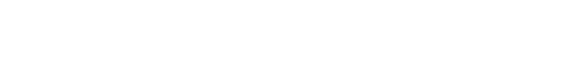 EzyDog AU